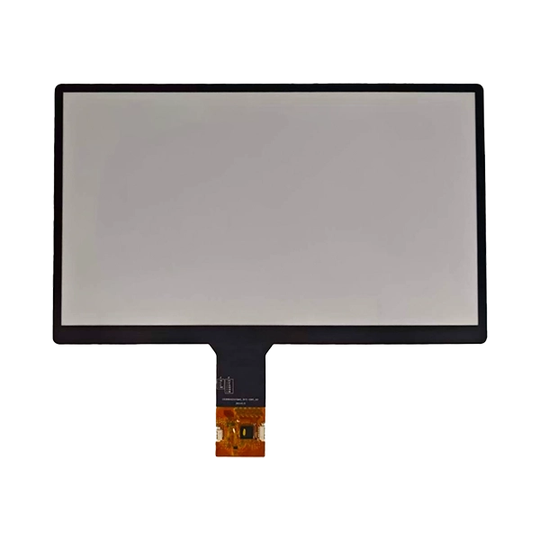 13,3 düymlük Kapasitiv Sensorlu Ekran Paneli USB IIC
