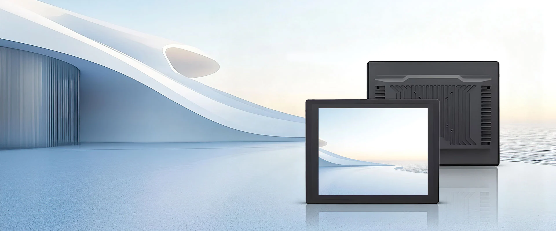 Çin Keyfiyyətli LCD Ekran Təchizatçısı