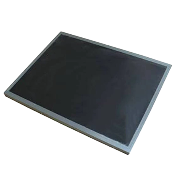 LCD displey