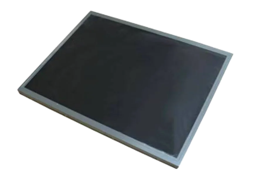 SKY-TDM OEM və Sənaye Avadanlıqları Tətbiqləri üçün Sənaye LCD Ekran Həllərini genişləndirir