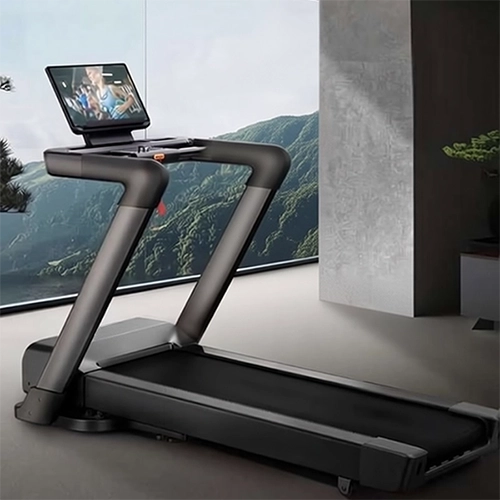 18.5 Inch Open-Frame Touchscreen Monitor for interactive fitness equipment